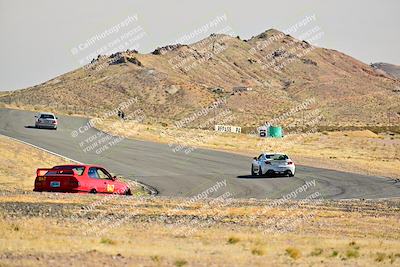 media/Feb-22-2025-Speed Ventures (Sat) [[e257b32fb3]]/Green Group/Session 2 (Turn 5)/
